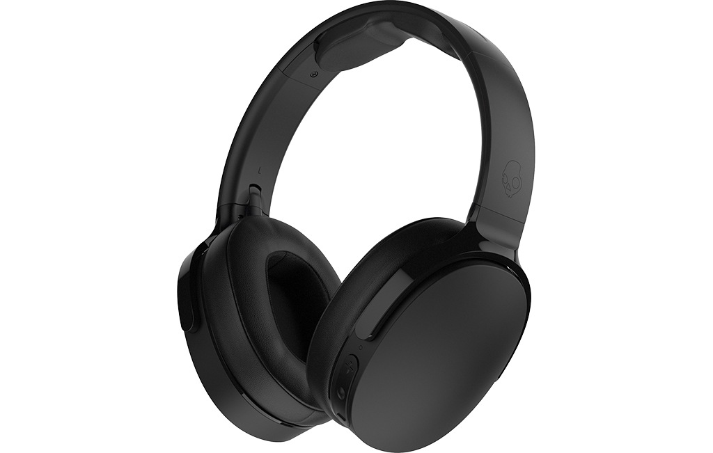 Skullcandy Hesh 3 Wireless Headphones