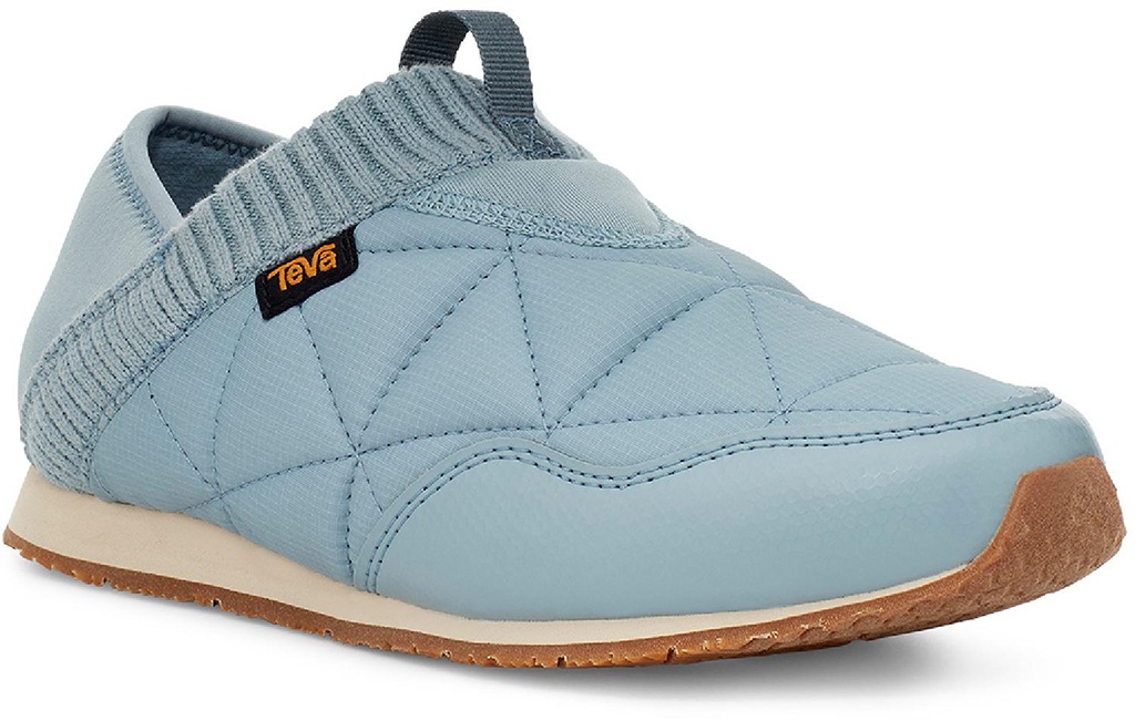 Teva Ember Moc Slippers