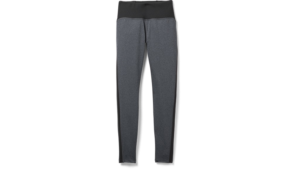grey co-op active pursuits tights 