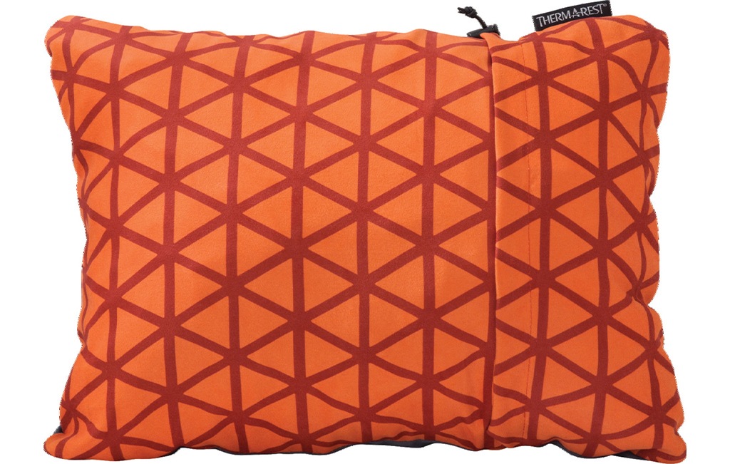 Therm-a-Rest Compressible Pillow