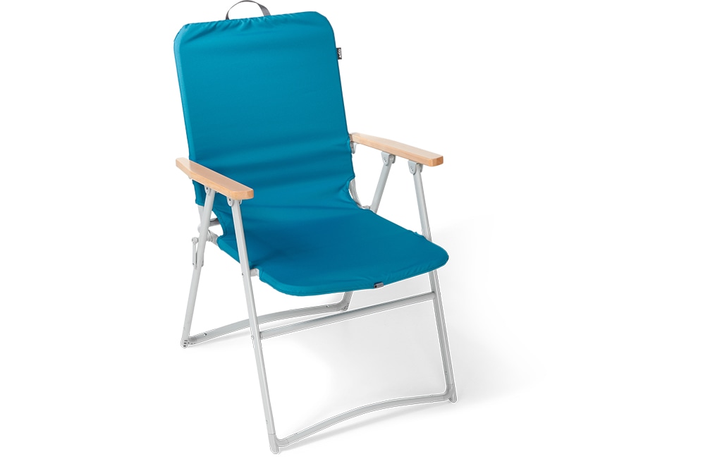 REI Co-op Outward Lawn Chair
