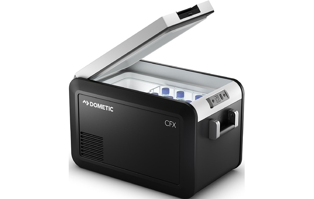 Dometic CFX3 35 Powered Cooler