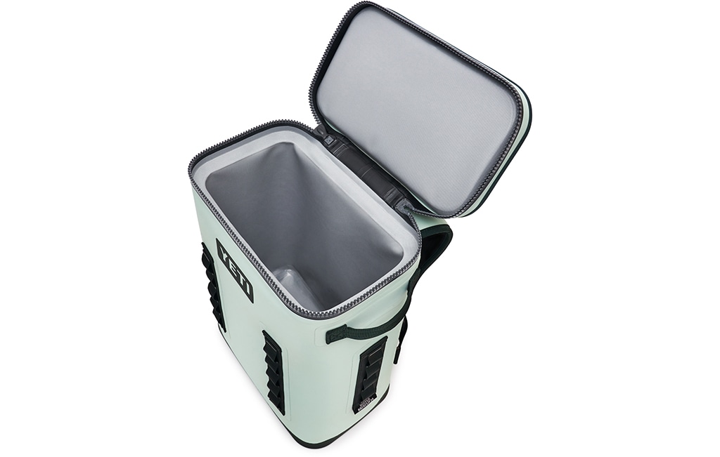 YETI Hopper BackFlip 24 Koeler