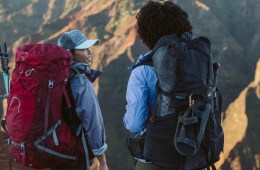 Sustainability, Climate and Inclusion Factor Into New Standards From REI