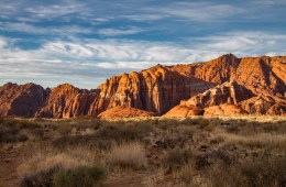 Grand Staircase-Escalante National Monument