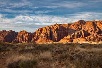 Grand Staircase-Escalante National Monument