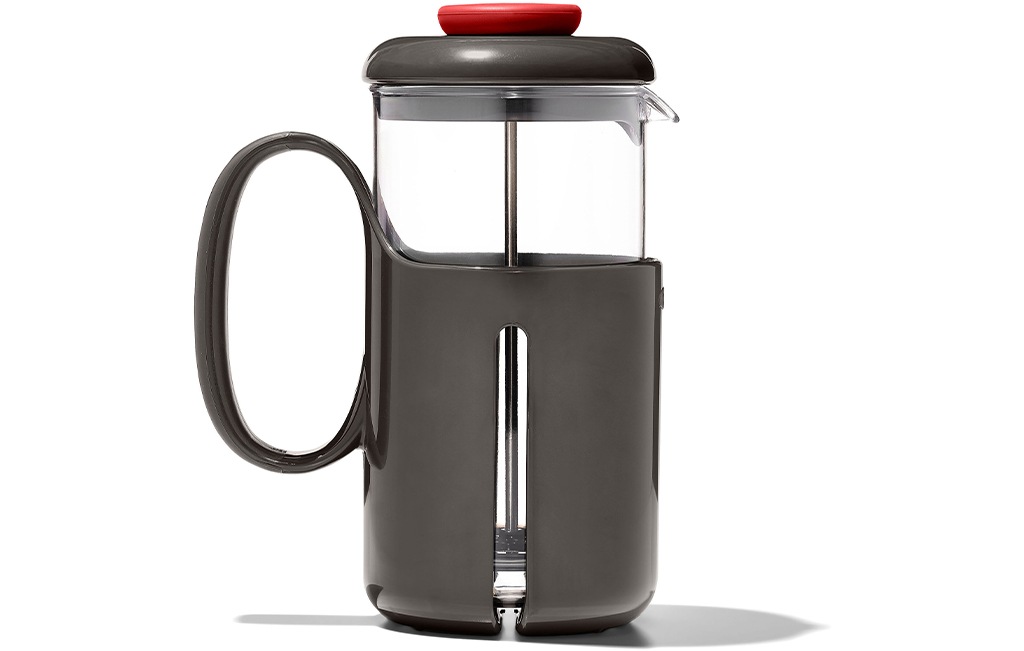 OXO Outdoor Campgrounds French Press