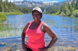 Kimberly Wheatley