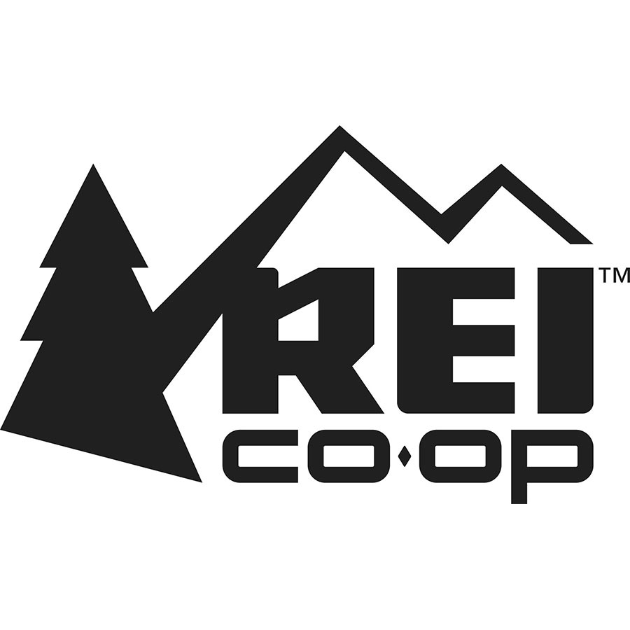 REI Coop Product Team Path An REI Coop Publication