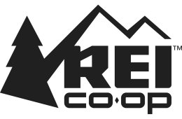 REI Co-op Product Team