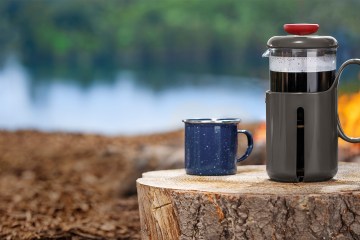 Behind the Design of OXO Outdoor – Essential Cooking Gear for the Great  Outdoors