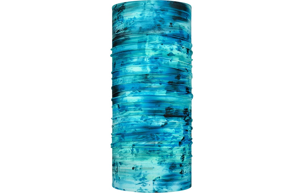 Buff Junior CoolNet UV Headwear - Kids