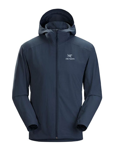 Arc'teryx – Find Your Outer Peace - Uncommon Path – An REI Co-op ...