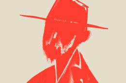 The Traveler