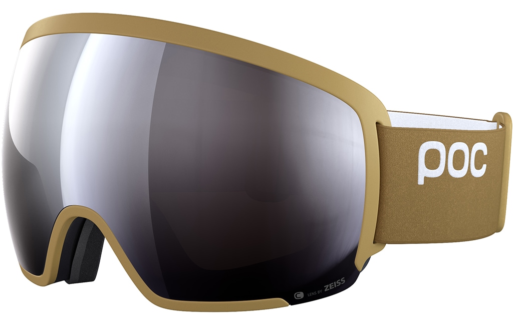 POC Orb Clarity Goggles