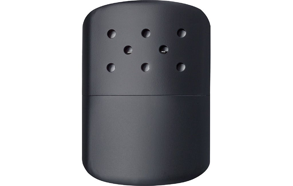 The Perfect Kit for a Chilly Day on the Slopes Path An REI Coop Publication