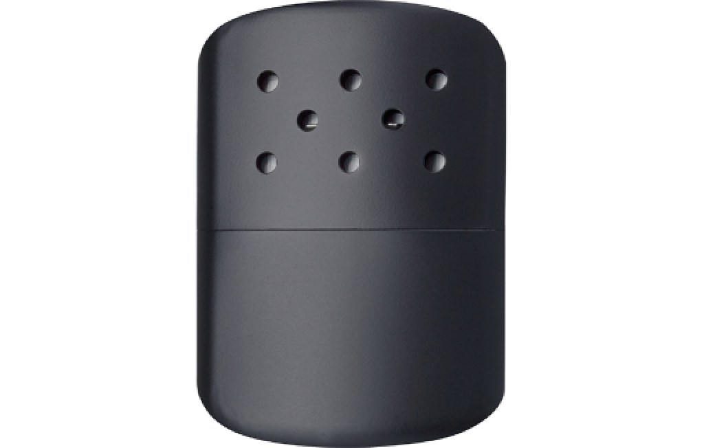 Zippo 12-Hour Hand Warmer