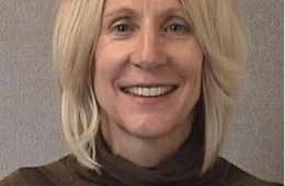 Julie Lochner
