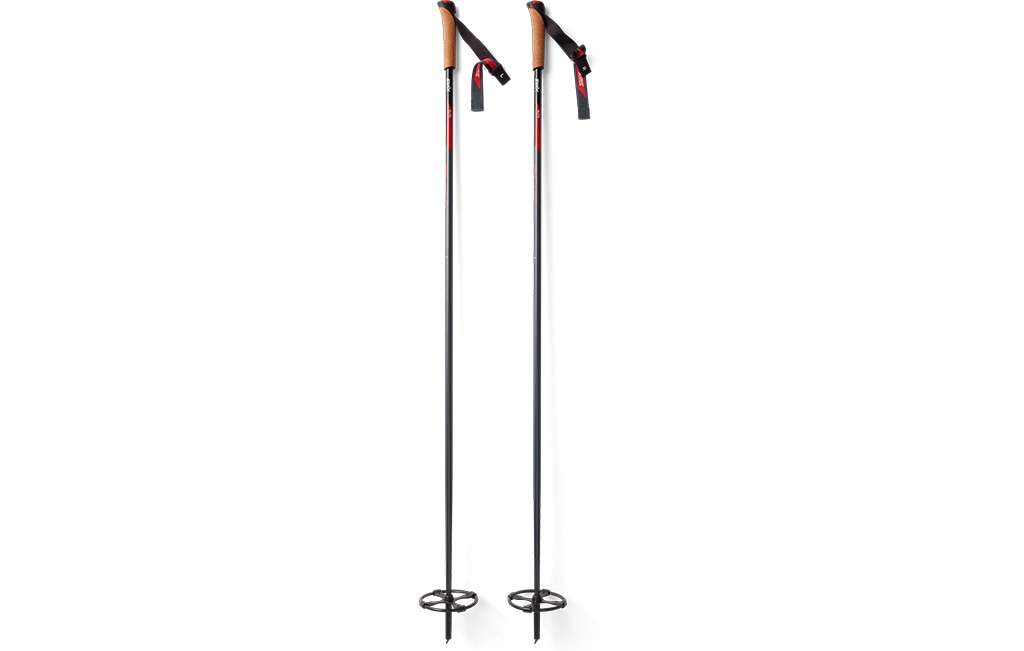 Swix Elite Off Track Cross-Country Ski Poles