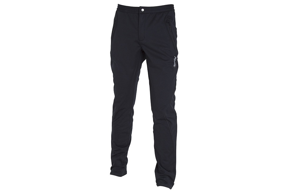 Swix Lillehammer Tights