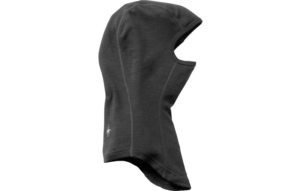 Smartwood Merino 250 Balaclava