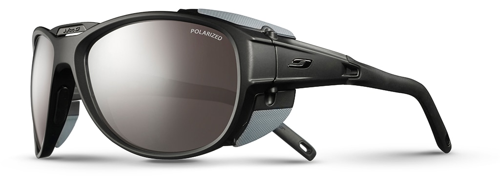 Julbo Explorer 2.0 Glacier Sunglasses