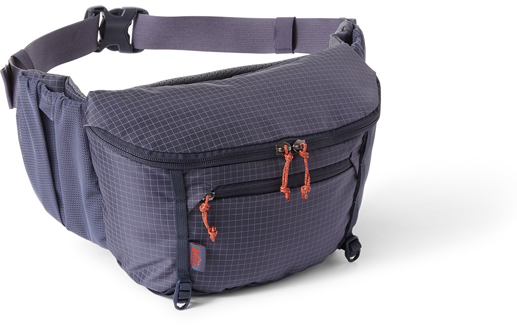 REI Co-op Trail 5 Waistpack