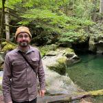 Will is the Co-op Living Archive and Impact Communications Program Manager at REI. Originally from Colorado, Will now enjoys getting lost in the PNW rain forests and scanning the landscape for birds. Member since 2009.