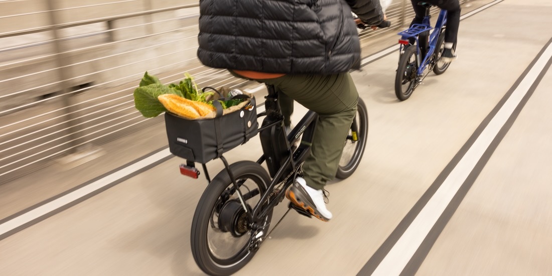 Rei electric best sale bikes