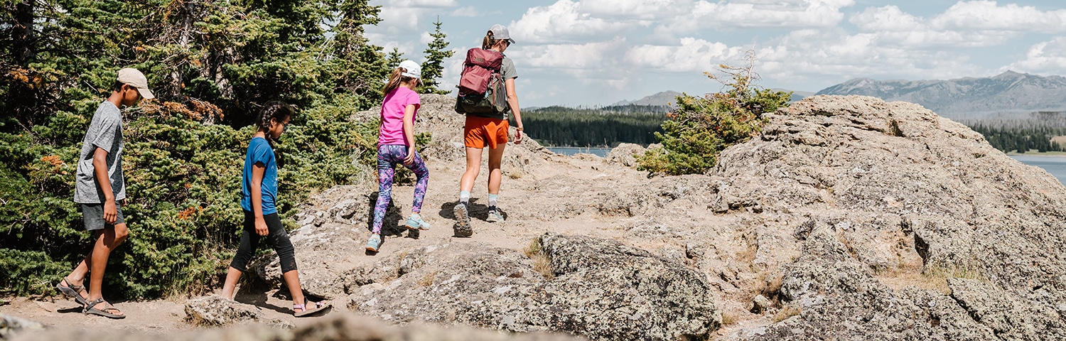 Hilarious Hiking Memes: Laugh Your Way Up the Trail