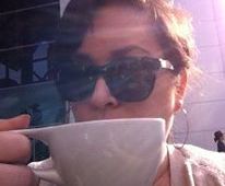 Christina Montoya Fiedler