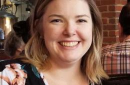 Ellyn Barry