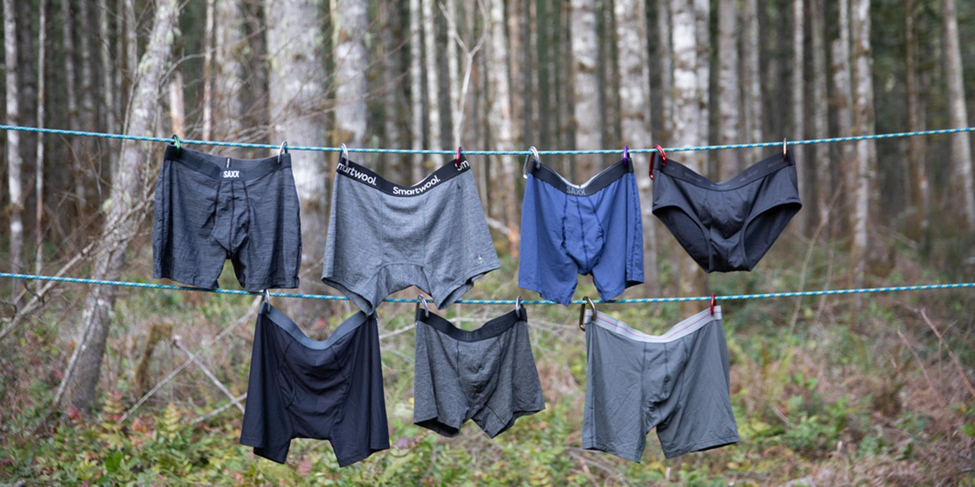 quick dry underwear for hiking,cheap - OFF 55% 