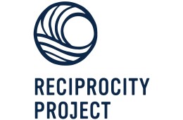 Reciprocity Project