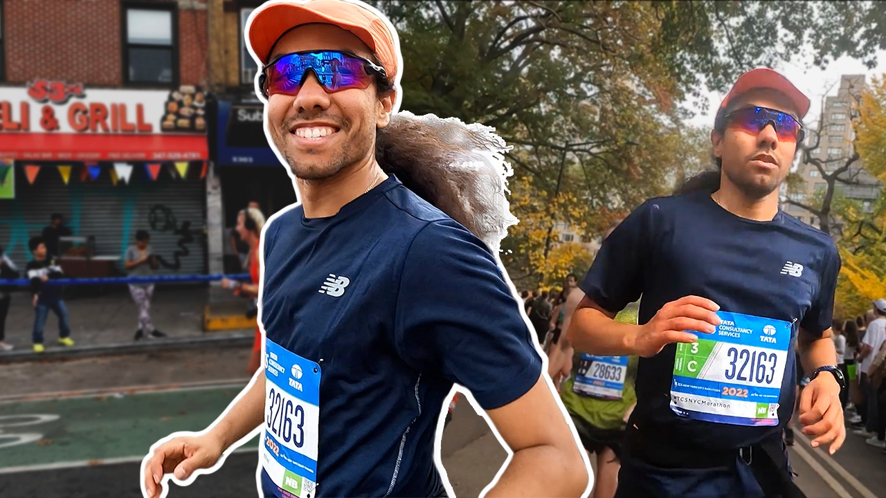 new-york-city-marathon-my-first-road-race-ever-uncommon-path-an