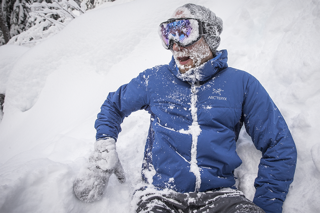 Explained: What Is Artificial Snow And Why It May Be Hazardous For  Environment And Athletes