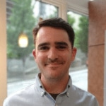 Tom Bugert