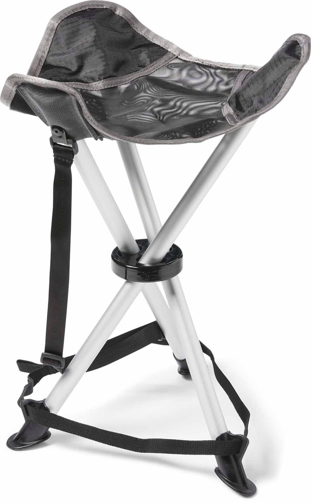 REI Co-op Trail Stool