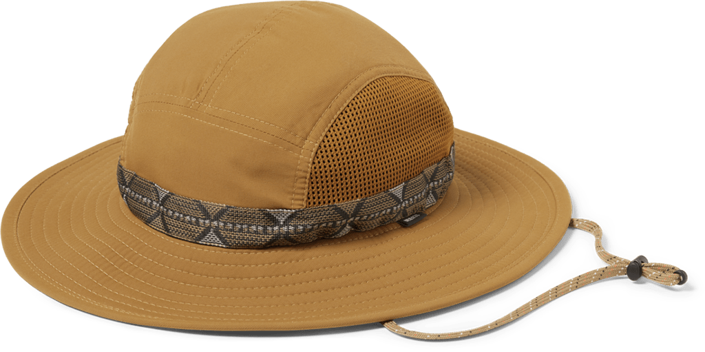 REI Co-op Sahara Guide Hat