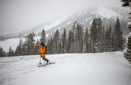 Innovating Adaptive Adventure with Vasu Sojitra