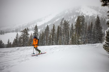 Innovating Adaptive Adventure with Vasu Sojitra