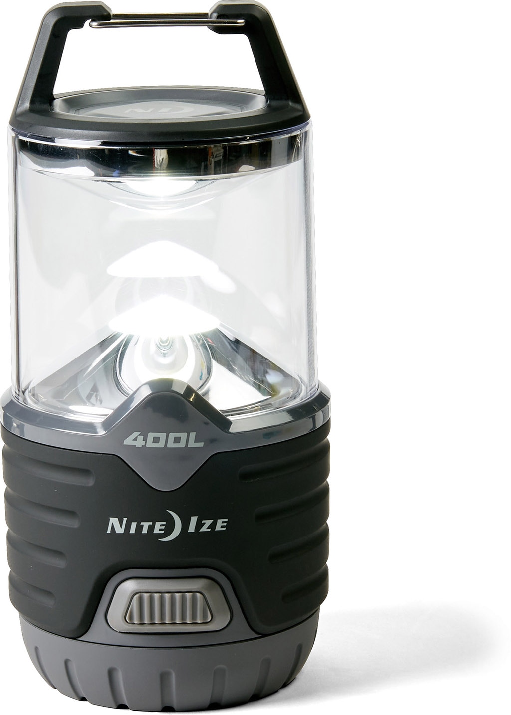 Nite Ize Radiant 400 LED Lantern