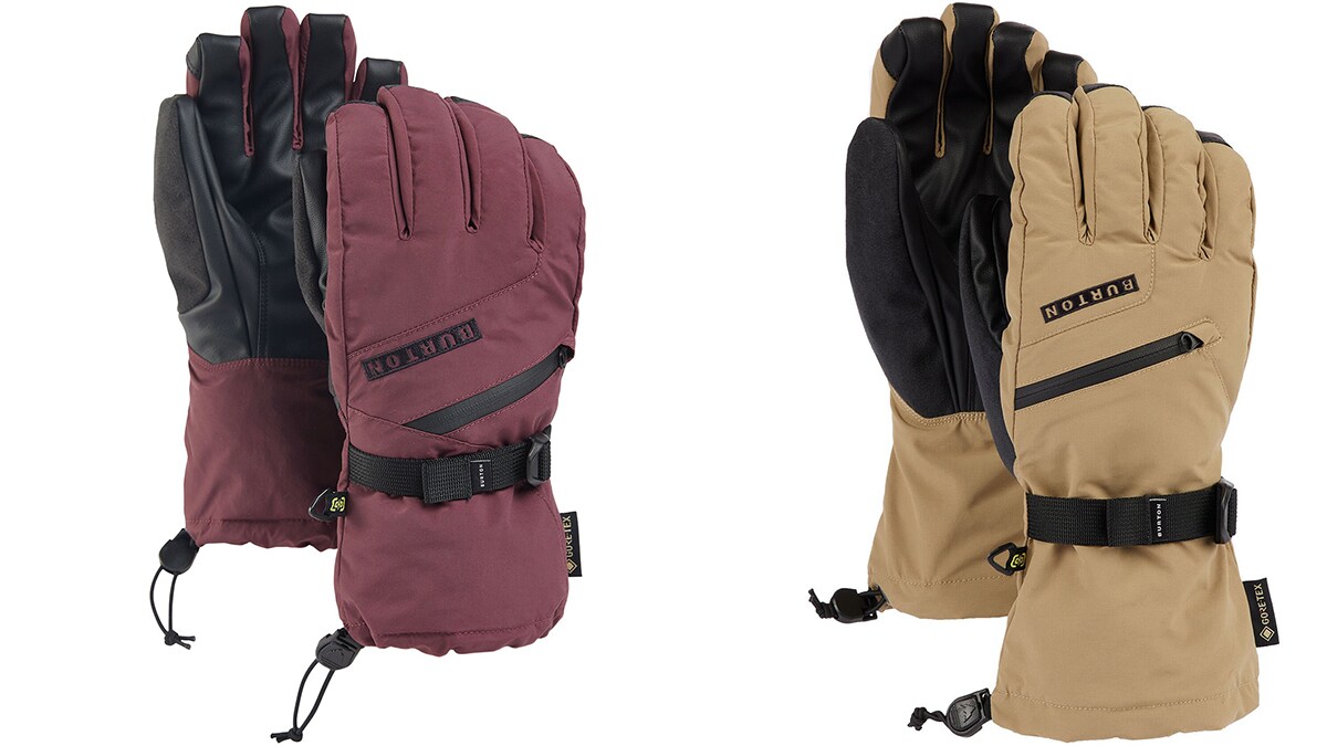 The Perfect Kit for a Chilly Day on the Slopes Path An REI