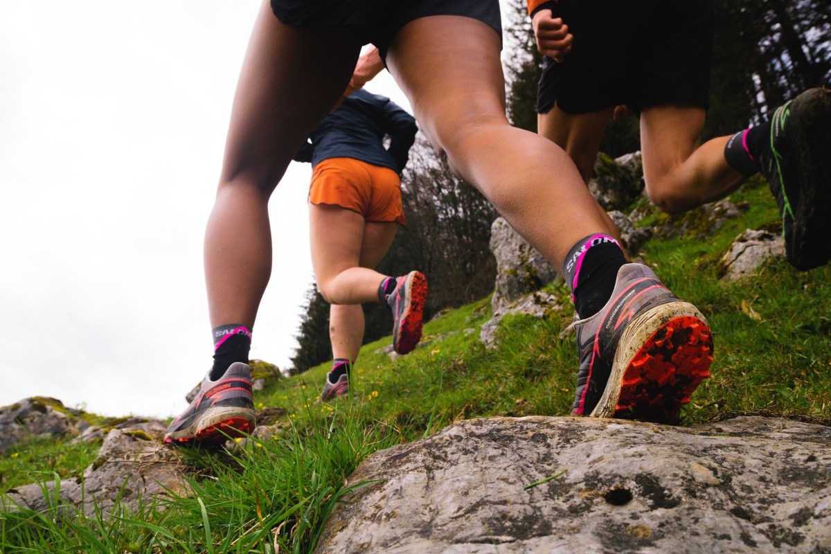 Rei winter clearance running gear