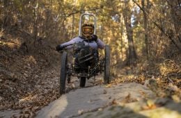 Annijke Wade for Wild Ideas Worth Living