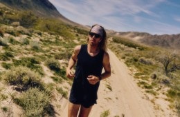 Brooks Bash for Wild Ideas Worth Living