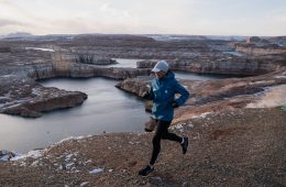 Mina Guli for Wild Ideas Worth Living