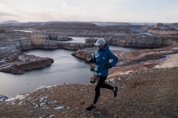 Mina Guli for Wild Ideas Worth Living