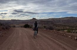 Kevin Frias for Wild Ideas Worth Living