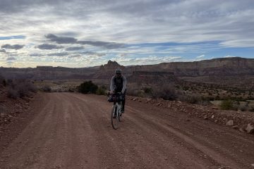 Kevin Frias for Wild Ideas Worth Living